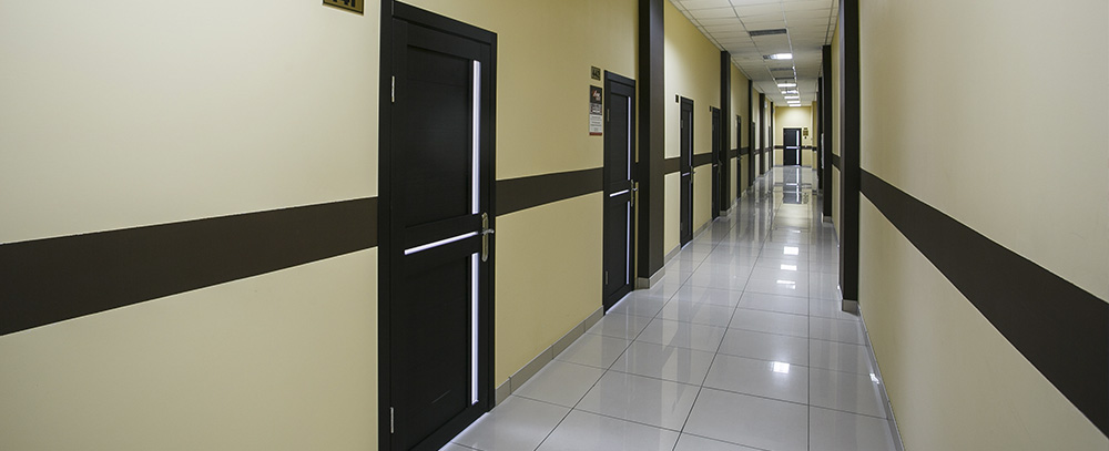 slide4